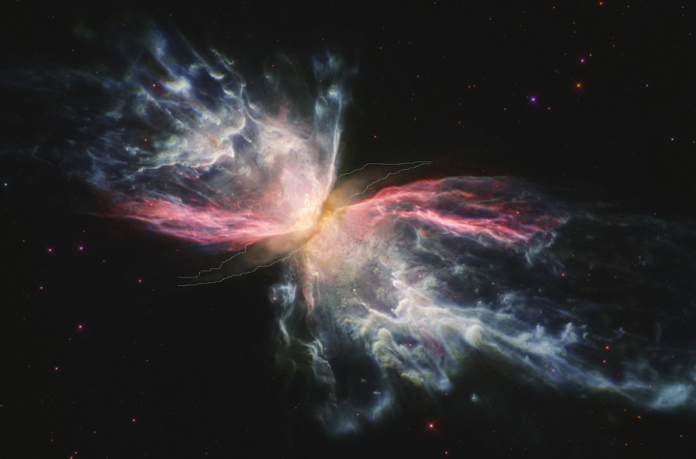 NGC_6302_with_(Fe_II)_Emission.jpg