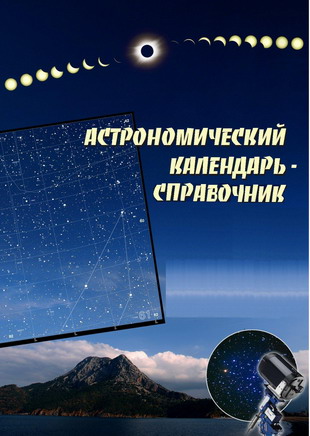 aks_1901_2100.jpg