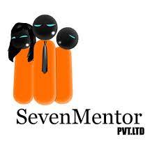 SevenMentor Logo.jpg