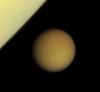 Filename=saturn_titan.jpg
Filesize=7KB
Dimensions=500x460
Date added=Jan 21, 2009 saturn_titan.jpg