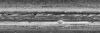 Filename=up_2.jpg
Filesize=158KB
Dimensions=1440x480
Date added=Jan 21, 2009 up_2.jpg
