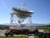 Radiotelescope_RTF32_Zelenchuk.jpg