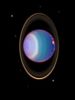 Uranus_2.jpg