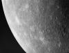 Filename=cosmos_8.jpg
Filesize=166KB
Dimensions=1000x786
Date added=Sep 22, 2009 cosmos_8.jpg