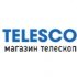 Представитель  Магазин телескопов Telescopes.ru