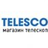 Представитель  Магазин телескопов Telescopes.ru