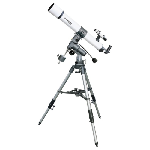 Телескопы BRESSER - BRESSER Taurus 900x90