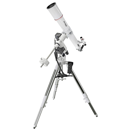 Телескопы BRESSER - BRESSER Messier AR-90