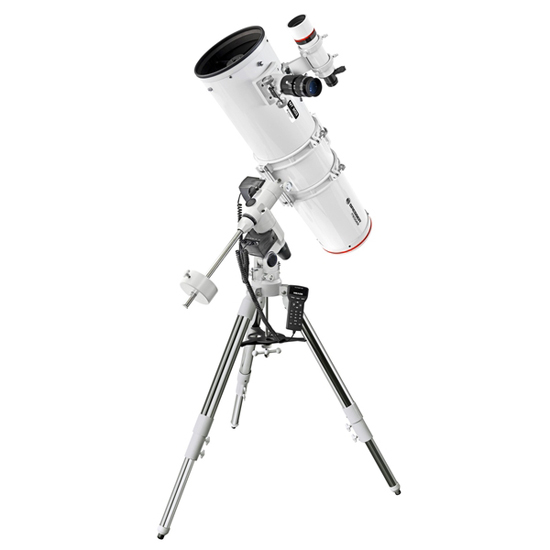 Телескопы BRESSER - BRESSER Messier NT-203 203/1000