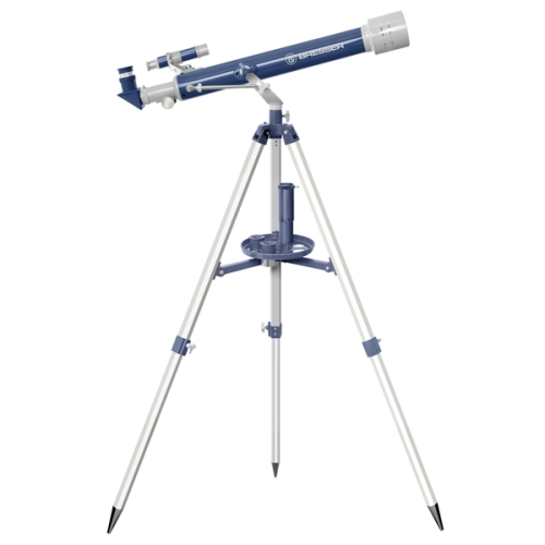 Телескопы BRESSER - BRESSER Junior 60-700 AZ