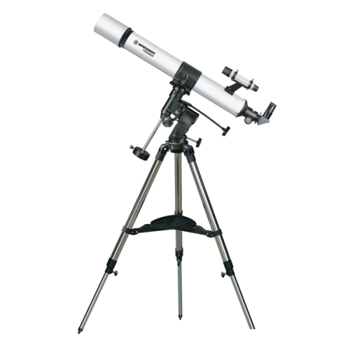 Телескопы BRESSER - BRESSER Messier R-80 80/900