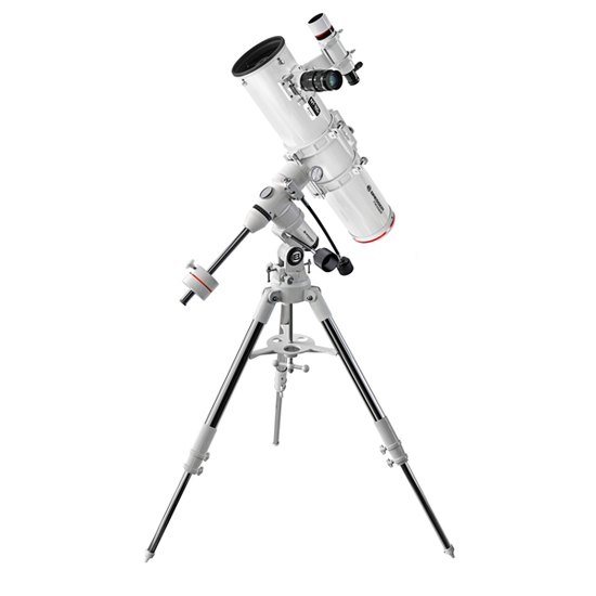 Телескопы BRESSER - BRESSER Messier NT-150S