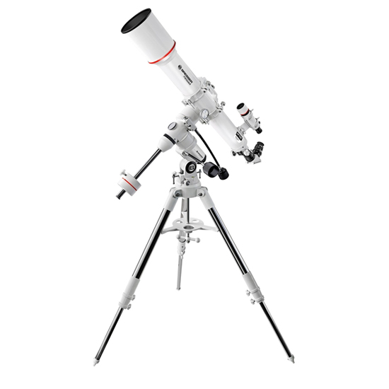 Телескопы BRESSER - BRESSER Messier AR-102 102/1000