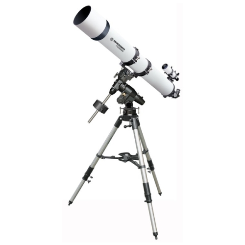 Телескопы BRESSER - BRESSER Messier R-102 102/1000
