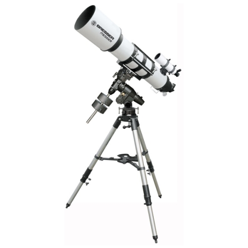 Телескопы BRESSER - BRESSER Messier R-152S 152/760