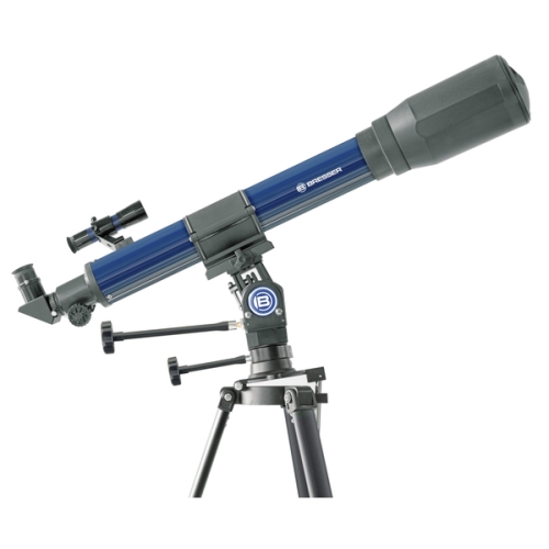 Телескопы BRESSER - BRESSER Skylux 70/700 NG