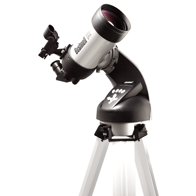 Телескопы Bushnell. NorthStar - 1250mm x 90mm
