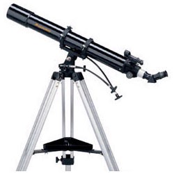   CELESTRON