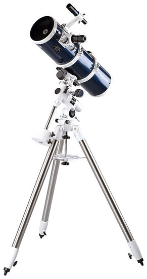 Телескопы CELESTRON - Omni XLT 150