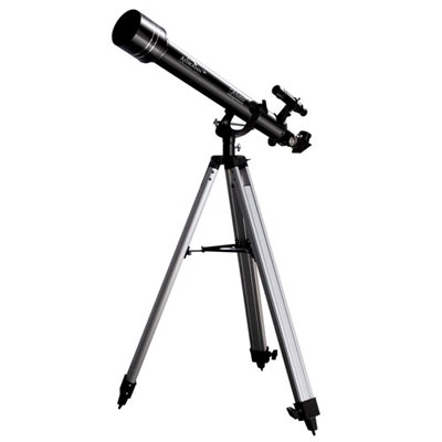 Телескопы JJ-ASTRO Astroman - JJ-Astro Astroman 60x700