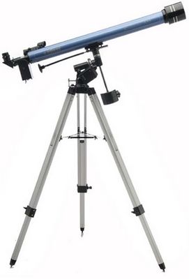 Телескопы KONUS - Konus KonuStart-900