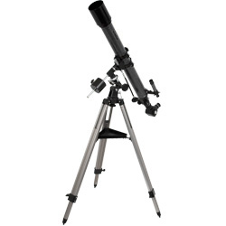 Телескопы LEVENHUK - Skyline 70х900 EQ