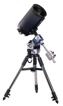 Телескопы MEADE - Meade 10