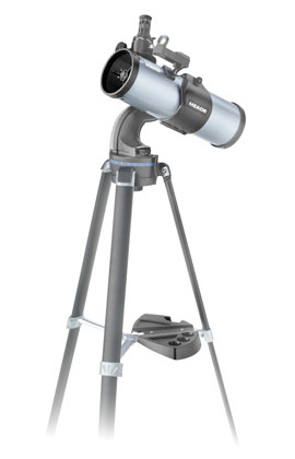 Телескопы MEADE - DS-2114AT-TC