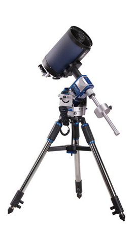Телескопы MEADE - Meade 8