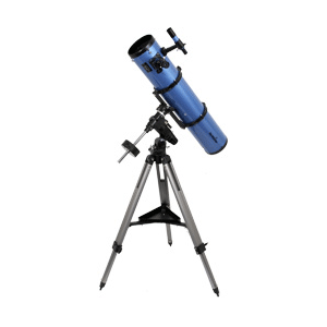   Sky-Watcher 1501PEQ3-2