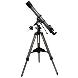Телескоп Sky-Watcher BK 709 EQ2