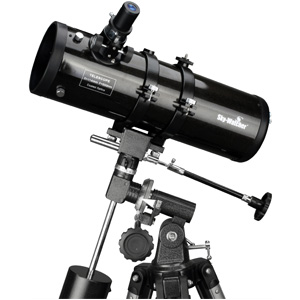 Телескопы SKYWATCHER - BK1141EQ1