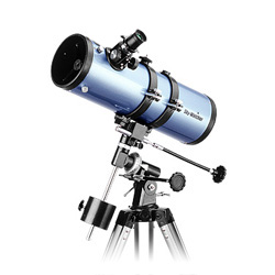 Телескопы SKYWATCHER - SK1145EQ1