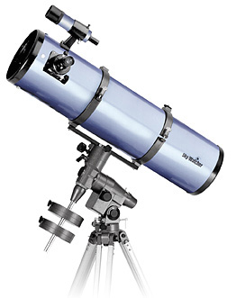 Телескопы SKYWATCHER - SKP2001EQ5