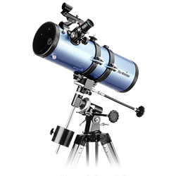 Телескопы SKYWATCHER - SKP1145EQ1