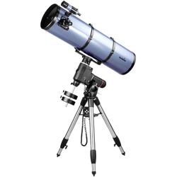 Телескопы SKYWATCHER - SKP25012EQ6