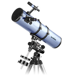 Телескопы SKYWATCHER - SKP15075EQ3-2