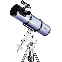 Телескопы SKYWATCHER - SKP2001HEQ5 SynTrek