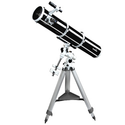 Телескопы SKYWATCHER - BKP15012EQ3-2