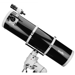 Телескопы SKYWATCHER - BKP25012EQ6