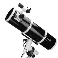 Телескопы SKYWATCHER - BKP2001EQ5