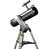 Телескопы SKYWATCHER - BKP1145AZGT