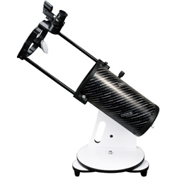 Телескопы SKYWATCHER - BK DOB 130 IYA