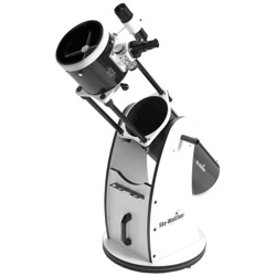 Телескопы SKYWATCHER - BK DOB 8