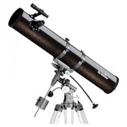 Телескопы SKYWATCHER - BK1149EQ2