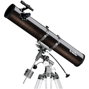 Телескопы SKYWATCHER - BK1149EQ1