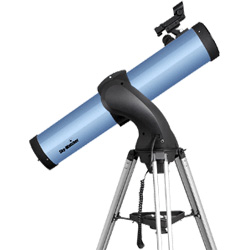 Телескопы SKYWATCHER - SK767