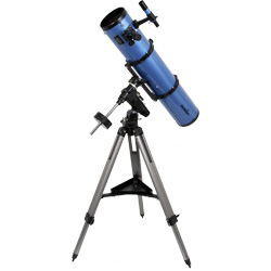 Телескопы SKYWATCHER - SKP1501EQ3-2