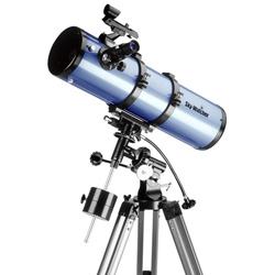 Телескопы SKYWATCHER - SKP130650EQ2
