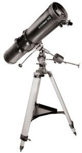 Телескопы STURMAN - Sturman HQ 900130 EQ3